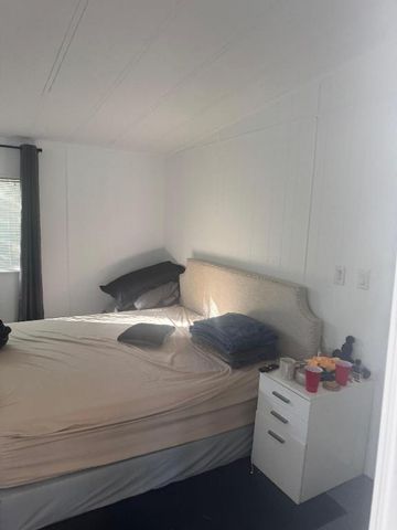 2555 Pga Boulevard 420, Palm Beach Gardens, FL 33410