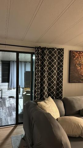 2555 Pga Boulevard 420, Palm Beach Gardens, FL 33410