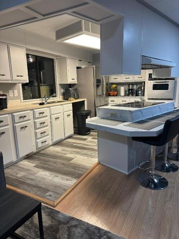 2555 Pga Boulevard 420, Palm Beach Gardens, FL 33410