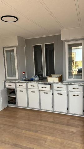 2555 Pga Boulevard 420, Palm Beach Gardens, FL 33410