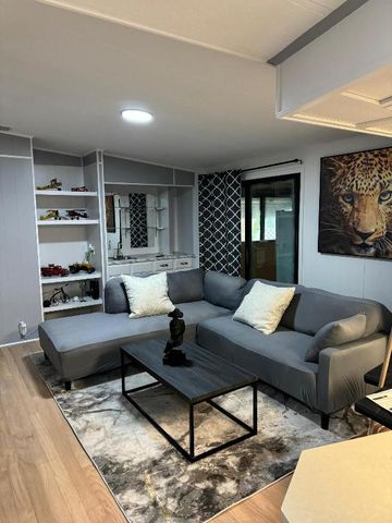 2555 Pga Boulevard 420, Palm Beach Gardens, FL 33410