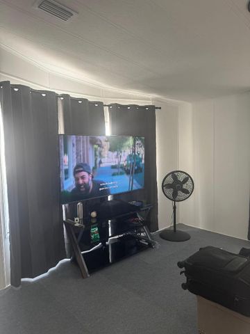 2555 Pga Boulevard 420, Palm Beach Gardens, FL 33410