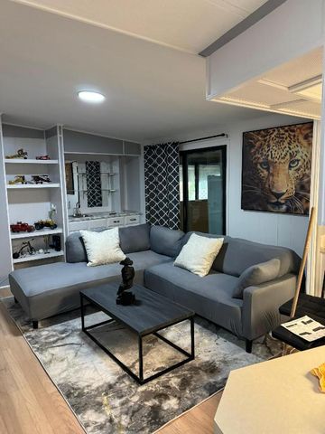 2555 Pga Boulevard 420, Palm Beach Gardens, FL 33410