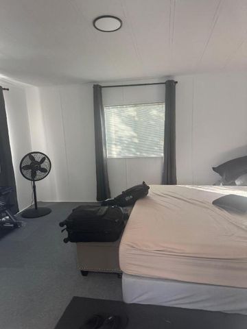 2555 Pga Boulevard 420, Palm Beach Gardens, FL 33410