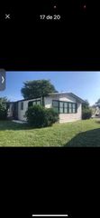 2555 Pga Boulevard 420, Palm Beach Gardens, FL 33410