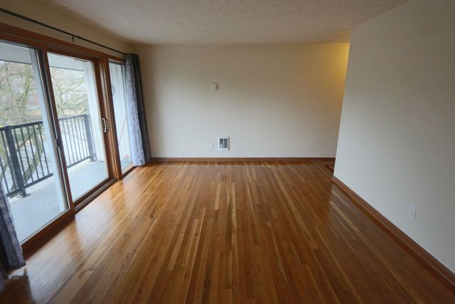 1604 W 8th Ave, Spokane, WA 99204