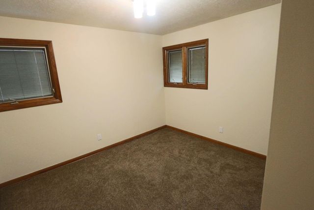 1604 W 8th Ave, Spokane, WA 99204