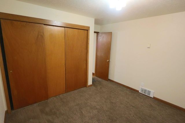 1604 W 8th Ave, Spokane, WA 99204
