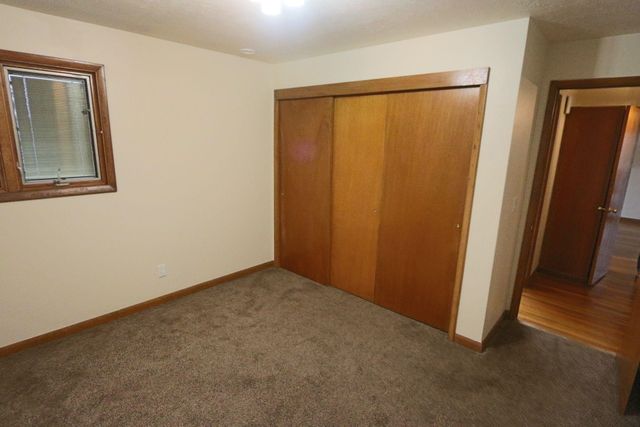1604 W 8th Ave, Spokane, WA 99204