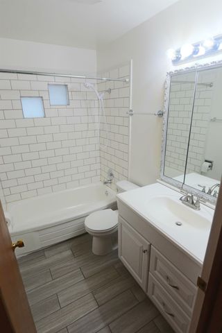 1604 W 8th Ave, Spokane, WA 99204