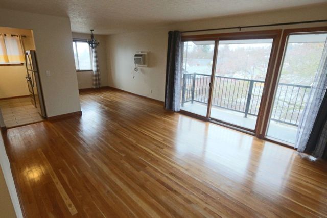 1604 W 8th Ave, Spokane, WA 99204