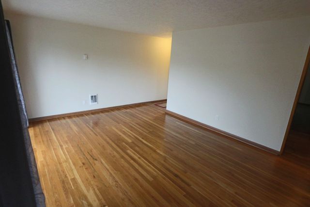 1604 W 8th Ave, Spokane, WA 99204