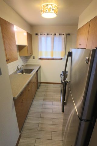 1604 W 8th Ave, Spokane, WA 99204