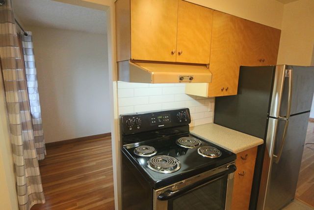 1604 W 8th Ave, Spokane, WA 99204