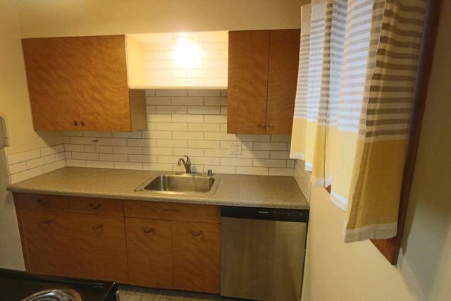 1604 W 8th Ave, Spokane, WA 99204