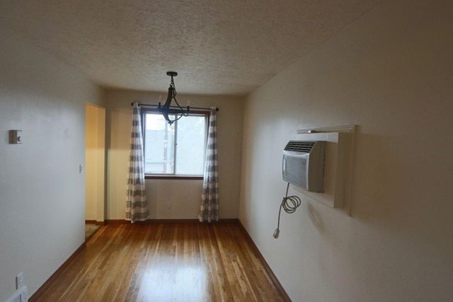 1604 W 8th Ave, Spokane, WA 99204