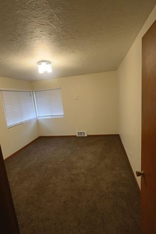 1604 W 8th Ave, Spokane, WA 99204