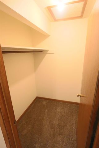 1604 W 8th Ave, Spokane, WA 99204