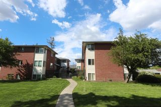 1604 W 8th Ave, Spokane, WA 99204