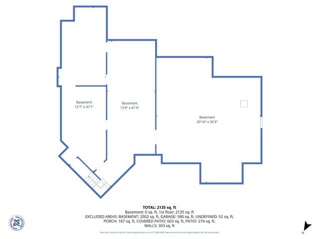305 GUN CLUB RD, New Oxford, PA 17350