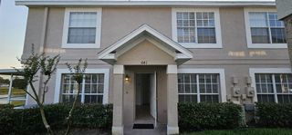 641 KENSINGTON LAKE CIRCLE, Brandon, FL 33511