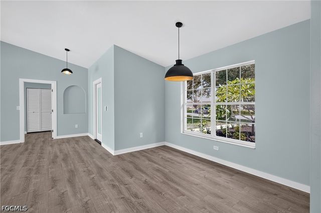 15579 Spring Line LN, Fort Myers, FL 33905