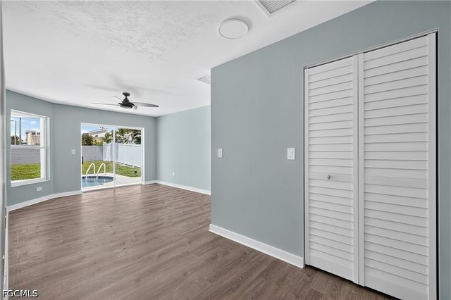 15579 Spring Line LN, Fort Myers, FL 33905