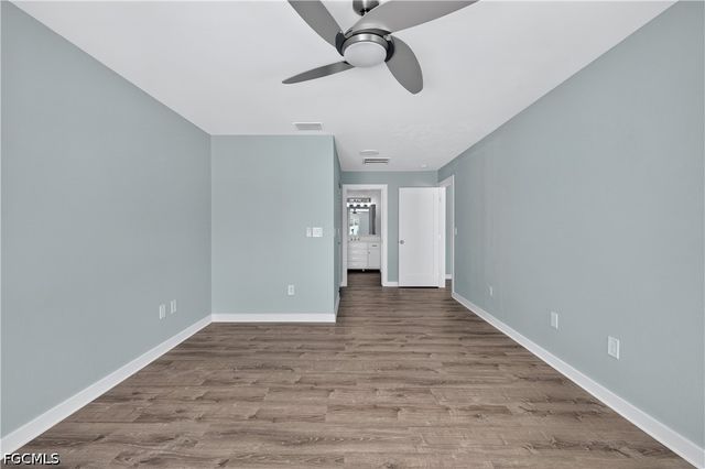 15579 Spring Line LN, Fort Myers, FL 33905