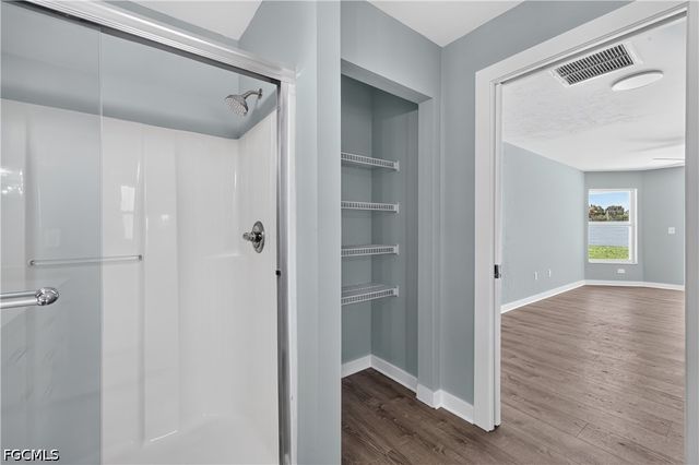 15579 Spring Line LN, Fort Myers, FL 33905