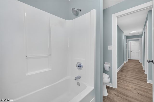 15579 Spring Line LN, Fort Myers, FL 33905