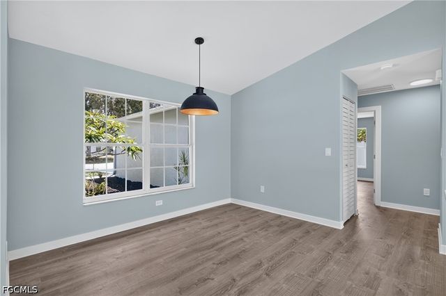 15579 Spring Line LN, Fort Myers, FL 33905