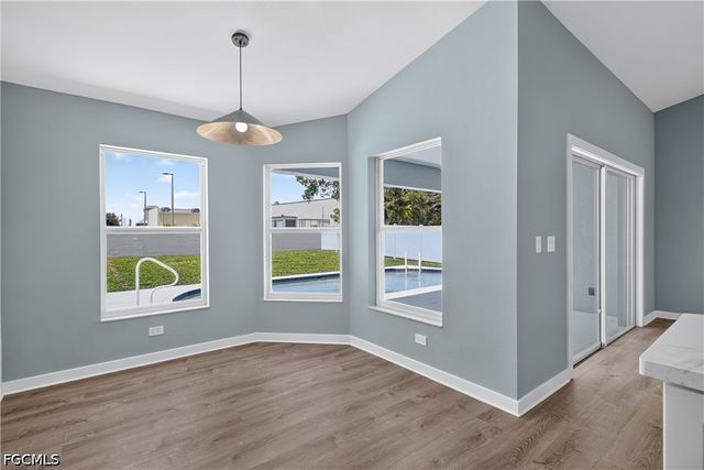 15579 Spring Line LN, Fort Myers, FL 33905