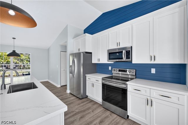 15579 Spring Line LN, Fort Myers, FL 33905