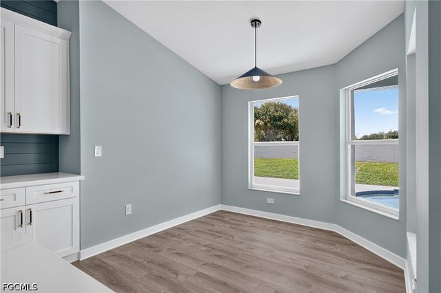 15579 Spring Line LN, Fort Myers, FL 33905
