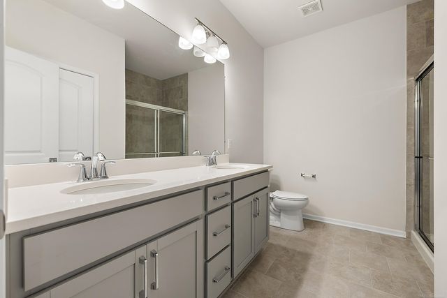 8743 Grove Street, Washington, MI 48094