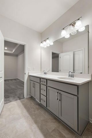 8743 Grove Street, Washington, MI 48094