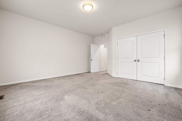 8743 Grove Street, Washington, MI 48094