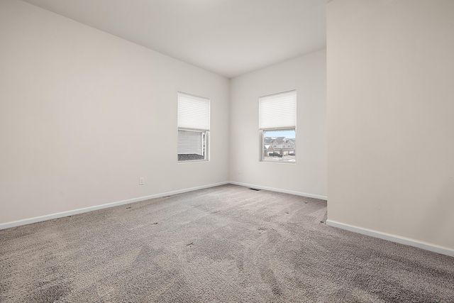 8743 Grove Street, Washington, MI 48094