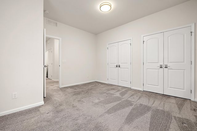 8743 Grove Street, Washington, MI 48094