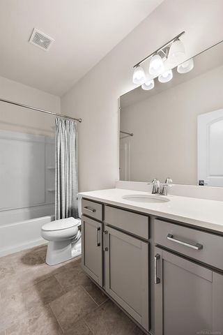 8743 Grove Street, Washington, MI 48094