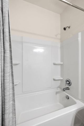 8743 Grove Street, Washington, MI 48094