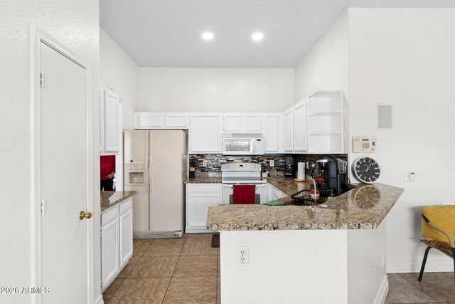 403 N MONTE VISTA Street, Chandler, AZ 85225