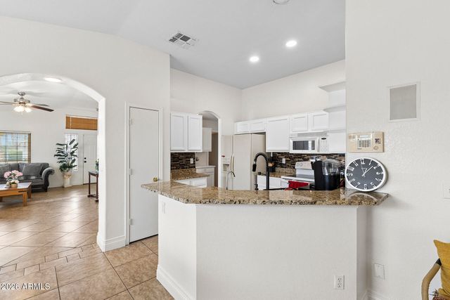 403 N MONTE VISTA Street, Chandler, AZ 85225