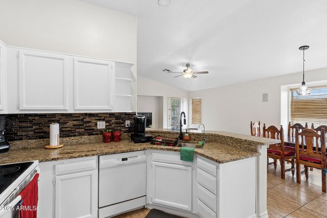 403 N MONTE VISTA Street, Chandler, AZ 85225