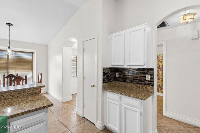 403 N MONTE VISTA Street, Chandler, AZ 85225