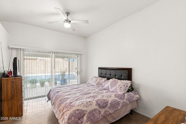 403 N MONTE VISTA Street, Chandler, AZ 85225