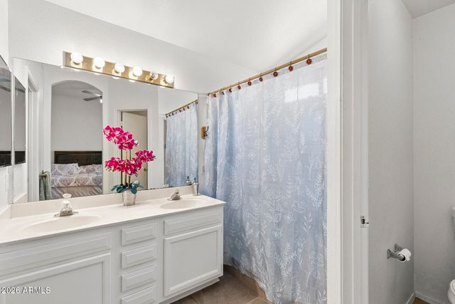 403 N MONTE VISTA Street, Chandler, AZ 85225