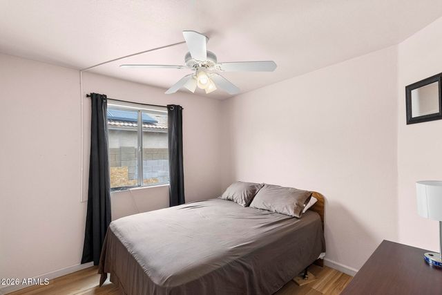 403 N MONTE VISTA Street, Chandler, AZ 85225