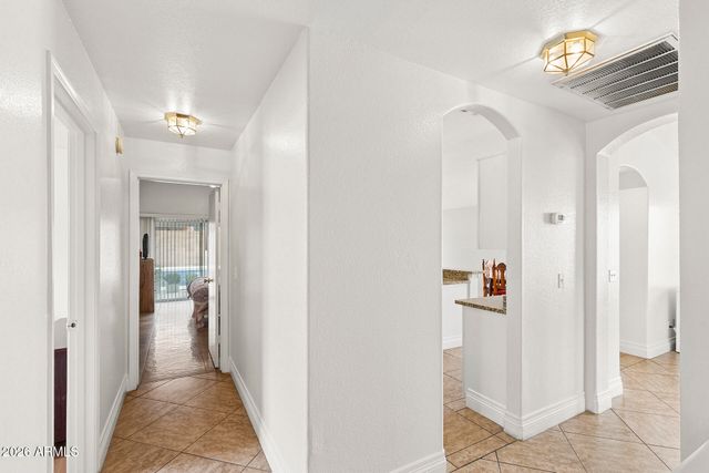 403 N MONTE VISTA Street, Chandler, AZ 85225