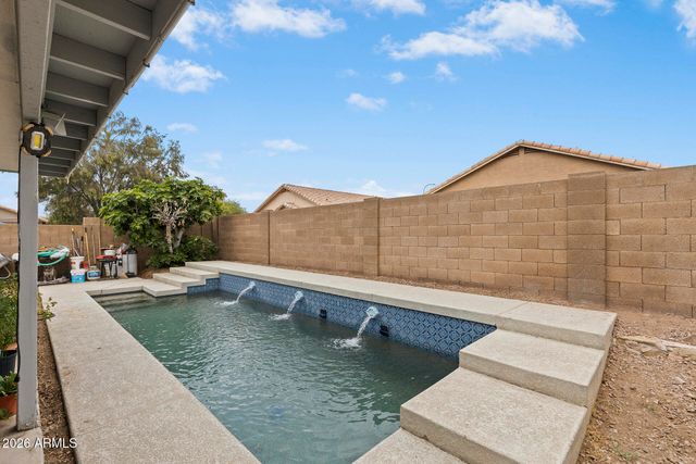 403 N MONTE VISTA Street, Chandler, AZ 85225